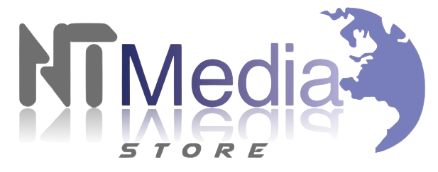 NTMedia Store