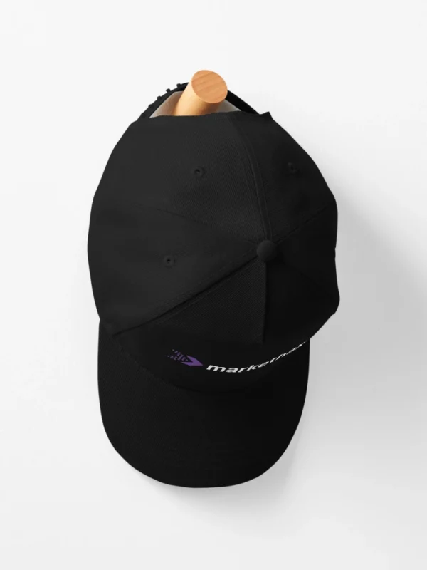 Gorra del equipo
